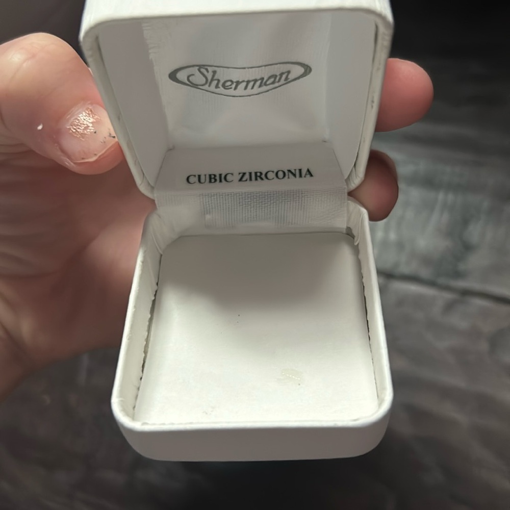 It’s perfect for a necklace